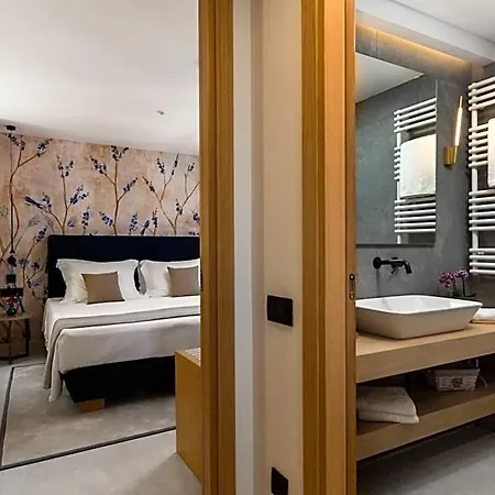 Signature Cantons View Hotel Corfu (city)